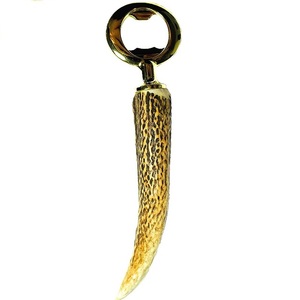 Wholesale Custom Metal <b>Key</b> Shaped Designer Bottle Opener in brown Soft Drink Cape Opener Restaurant Wedding Drinks Opener - Product Image 5
