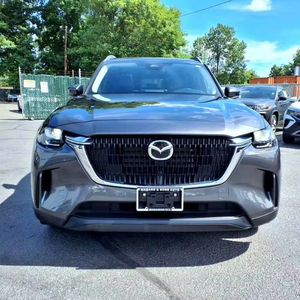 Coches usados prémium de las ventas de temporada de 2024 Mazdas éxito de ventas - Product Image 1