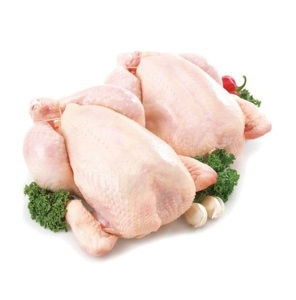 ไก่ทั้งตัวแช่แข็ง ฮาลาล คุณภาพบริสุทธิ์ 100% |   ไก่แช่แข็งทั้งตัวและเป็นชิ้นๆ ในราคาขายส่งที่ถูกที่สุด - Product Image 3