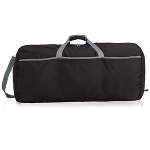 Vente en gros de sacs de voyage sur mesure Sacs de voyage unisexe de haute qualité en nylon pour le sport de plein air fabriqués au Pakistan au meilleur prix - Product Image 1