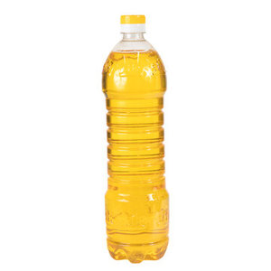 Acheter Vegetable 100% Pure Huile De Soja Raffinée À Vendre - Product Image 6