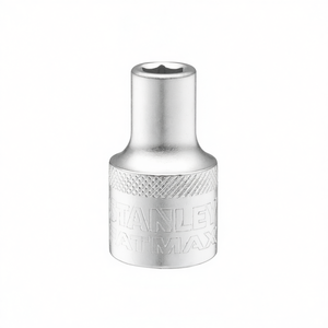 Clé à douille hexagonale Stanley Fatmax 1/2'' avec profil Maxi Drive - Product Image 2