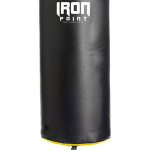 ถุงต่อยมวย MMA สำหรับฝึกเด็กผู้ชายกระเป๋าชกมวย - Product Image 4