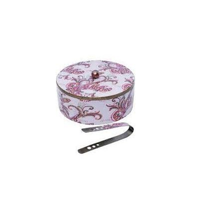 Wooden Chapati <b>Box</b> Round /<b>box</b> Wooden Polish Storage <b>Box</b> Fancy Handmade <b>for</b> Printed <b>for</b> Hot <b>Sale</b> Product - Product Image 5