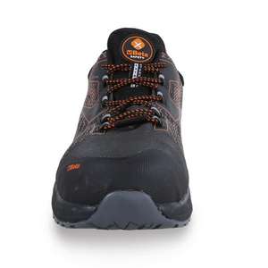 BETA-Shoe 0-Gravity (S3) Chaussures de sécurité haut de gamme - Product Image 5