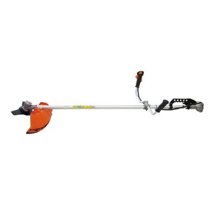Decespugliatore a Benzina 2 Tempi 43CC con Manubrio da 32mm in Metallo e Alluminio Modello 228107 - Product Image 1