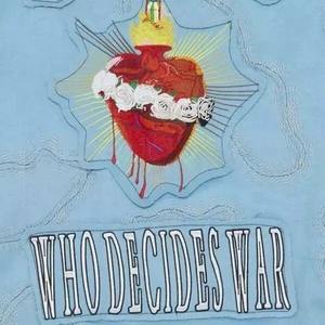 Veste universitaire en cuir avec broderie en chenille sur le bas, veste de baseball, veste bomber, veste de lettreman, fabriquée au Pakistan - Product Image 3