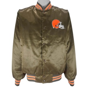 TITLISTS Latest Style Custom Satin Bomber <b>Jacket</b> Sports Varsity <b>Jacket</b> <b>Men</b> Satin Fabric Custom logo Printed Winter <b>Jacket</b> - Product Image 4
