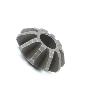 41341-55012 Taiwán hecho para engranaje de transmisión TOYOTA - Product Image 2