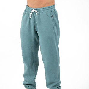 New <b>Slim</b> <b>Fit</b> Skinny Fitness Custom Wholesale <b>Men</b> <b>Jogger</b> High Quality Causal Wear <b>Men</b> <b>Jogger</b> - Product Image 5