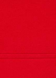 Top corto de alta calidad para mujer, Tops cortos transpirables ajustados de secado rápido de malla para mujer, Camiseta corta de malla a la moda - Product Image 5