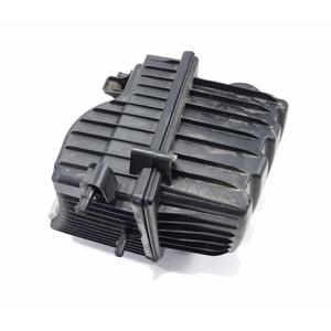 Scatola Filtro Aria per Jeep Compass Serie 68323202AA 552 63 087, EBS, EBT Diesel 2000 (16>) - Product Image 4