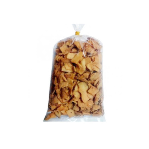 เนื้อมะพร้าวอบแห้งแบบนิ่มสำหรับใส่ขนมขบเคี้ยวผลไม้เมืองร้อนอบแห้ง - Product Image 2