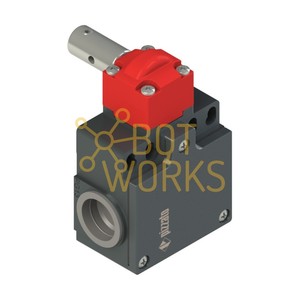 Pizzato FZ3396 - Nuovo - Product Image 1