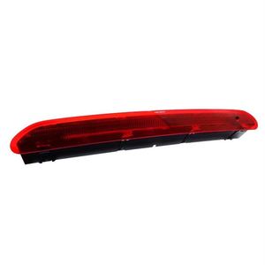 ไฟเบรคหลังสำหรับใช้ได้กับ Volkswagen Golf 6 Golf 7 POLO 5K0945087B - Product Image 1