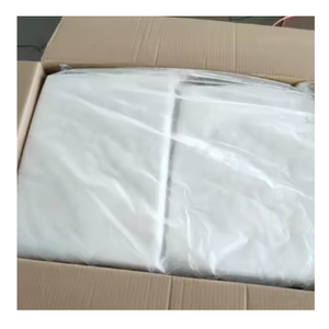 กะทิสดแช่แข็งส่งออกคุณภาพจำนวนมาก - Product Image 2