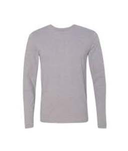 เสื้อยืดคอกลมแขนสั้นสำหรับผู้ชายเสื้อยืดผ้าฝ้ายพิมพ์โลโก้ออกแบบได้ตามต้องการ - Product Image 6