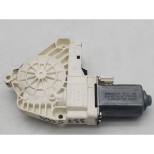 MOTOR ELÉCTRICO PARA VENTANA TRASERA DERECHA AUDI A5 Sportback (8TA) 8T0959801A (09>17) - Product Image 2