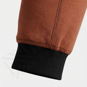 Conjunto Deportivo Ligero, Fácil de Usar, Tejido Flexible, para Entrenamiento, Correr, Viajar, Traje Deportivo para Hombre, Conjunto de Sudadera, Ropa Deportiva para Gimnasio - Product Image 6