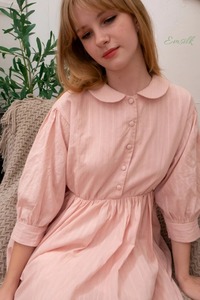 ชุดเดรสยาวทำด้วยมือทำจากผ้าฝ้ายอินเดียของขวัญแต่งงานชุดฮันนีมูนชุดปาร์ตี้มีสไตล์สำหรับผู้หญิงชุดของขวัญสำหรับเธอ - Product Image 2