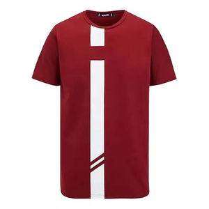 High Quality Acid Washed <b>Shorts</b> Set Custom logo Printing <b>Men's</b> Summer <b>Shorts</b> & Shirt New Fashionable 2 Piece Sets for <b>Men</b> - Product Image 2