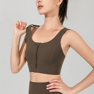 Off Shoulder Luxury Premium Quality Women's Tank Top Solid Casual Sport <b>Vest</b> Ribbed Knitted Tops Neck Summer Basic Shirts - Product Image 4