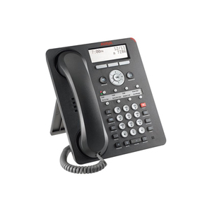 Teléfono Digital <span class=keywords><strong>Avaya</strong></span> 1408 - Product Image 1