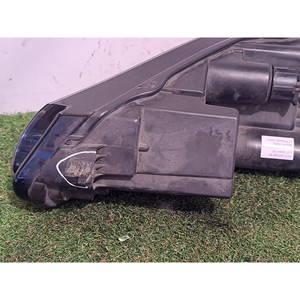 ไฟหน้าซีนอน RH สำหรับรถ JAGUAR XF ซีรีส์ VPCX2X13W029EH 224DT (11>15) - Product Image 5