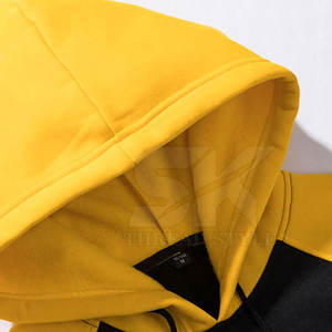 Nouvelle arrivée de survêtements pour hommes vêtements de sport et d'hiver pour hommes survêtements de styles différents au meilleur prix - Product Image 5