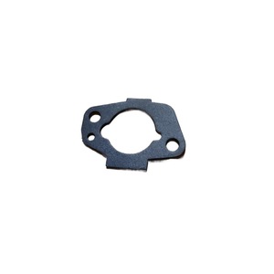 Joint de carburateur pour tondeuse à gazon DLm4300Sp compatible avec la référence 701440, pièces et accessoires pour tondeuses - Product Image 1