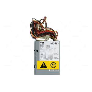 Alimentation IBM 00N7718 330W pour XSeries 200 205 206 220 Reconditionnée - Product Image 3