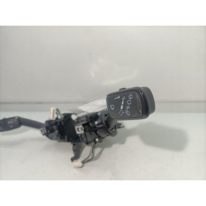 SKODA Karoq Serie 5Q1953521KFIGI DGTE (18>) - Product Image 2