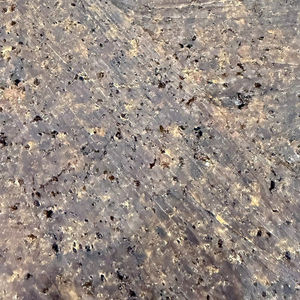 Le meilleur prix de moulage en caoutchouc naturel SVR 20 au Vietnam - Product Image 1