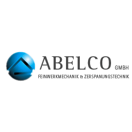 ABELCO GmbH logo