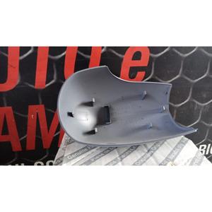 ฝาครอบกระจกมองข้างขวา FIAT Punto Sedan 5P รุ่นที่ 3 (03>) รหัส 735361168 - Product Image 5