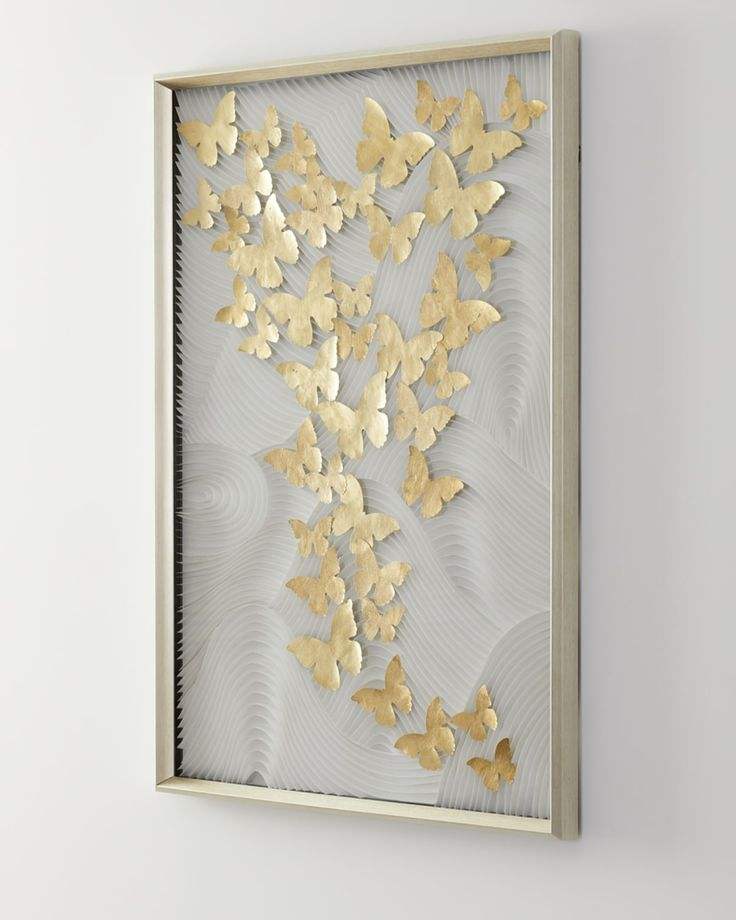 ตามที่แสดง