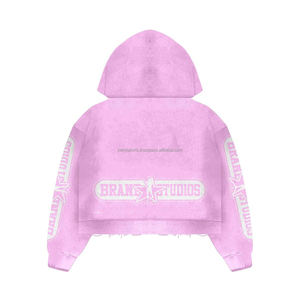 Chándal de mujer superventas 2025, chándal ajustado para mujer, chándal hecho con la mejor calidad para mujer, nuevo estilo de ropa, tarifa al por mayor - Product Image 3