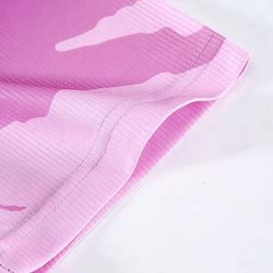 Personalizado de fútbol Jerseys Set Uniforme Chándal Desgaste Hecho en Pakistán - Product Image 6