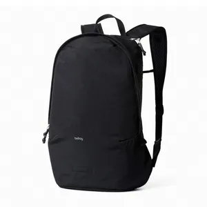 Zaino Promozionale Sostenibile Bellroy Lite Daypack - Product Image 1