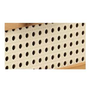 เฟอร์นิเจอร์ข้างเตียงทำจากไม้ไผ่สำหรับห้องนอนสินค้ามาใหม่ตัวเลือกอันดับต้นๆเฟอร์นิเจอร์และของตกแต่งบ้านแบบทันสมัย - Product Image 2