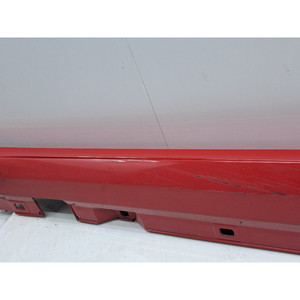 สเกิร์ตข้างซ้าย เมอร์เซเดส เอ-คลาส ซีรีส์ (W177) A1776901701 282914 (18>) - Product Image 6