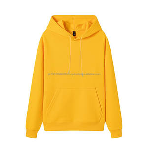 Sudadera con Capucha de Lujo para Hombre, 400GSM, Estilo Urbano, Felpa, Desgastada, con Hombros Caídos y Corte Recortado - Product Image 4