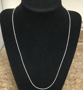 Crystal Necklace - Chip Beads - Long Crystal Necklace Fringe Beaded <b>Bandana</b> - Product Image 2