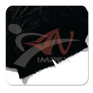 Sweat à capuche pull-over avec logo d'impression personnalisé de haute qualité pour hommes matériau personnalisé sweat-shirt à capuche flexible pour hommes - Product Image 3