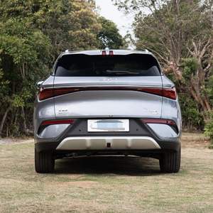 Vehículo SUV de Nueva Energía Totalmente Nuevo, Edición Excellence 2025, 510KM, en Perfectas Condiciones, Listo para Enviar - Product Image 5