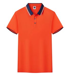 Fabricants d'usine directs polos personnaliser logo et matériel totalement personnalisables polos pour hommes de qualité professionnelle - Product Image 4