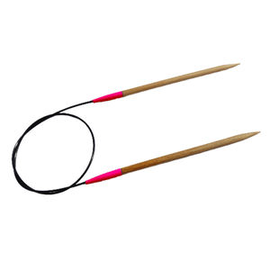 Produit le plus vendu Aiguilles au crochet pour outils Accessoire à tricoter Fournitures ménagères Importation et exportation - Product Image 5