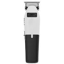 Cortadora de Pelo Profesional T Play para Hombre, 7500 RPM, con Empuñaduras de Goma, Lista para Envío Mundial - Product Image 3