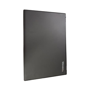 Ordenador portátil de negocios portátil de alto rendimiento 6-Gen I5 de 15,6 pulgadas para estudio de oficina/B55/B65 enchufe de EE. UU. 95% nuevo bajo - Product Image 1