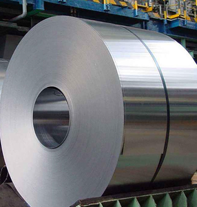 Tira <span class=keywords><strong>de</strong></span> Acero Galvanizado para Bandeja <span class=keywords><strong>de</strong></span> Cables - Proteja sus Cables Eléctricos con Confianza - Product Image 5